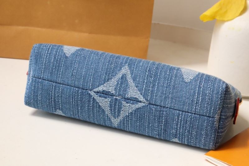 Louis Vuitton Cosmetic Bags